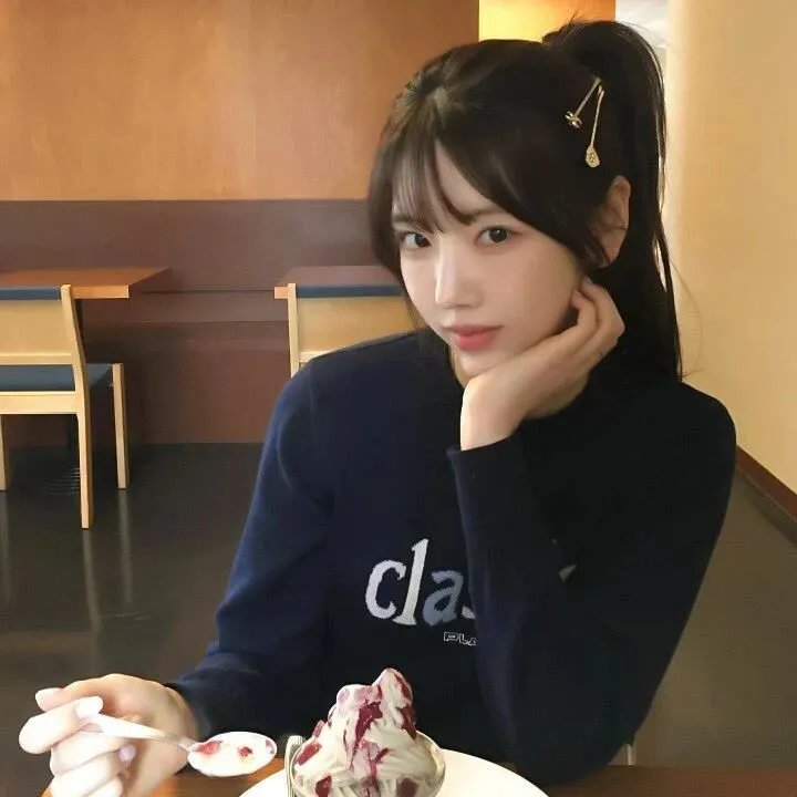 杰里:今天的故事