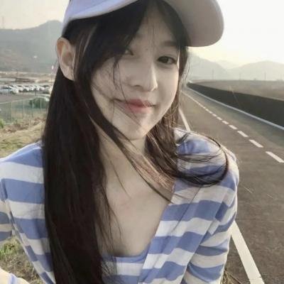 痉挛