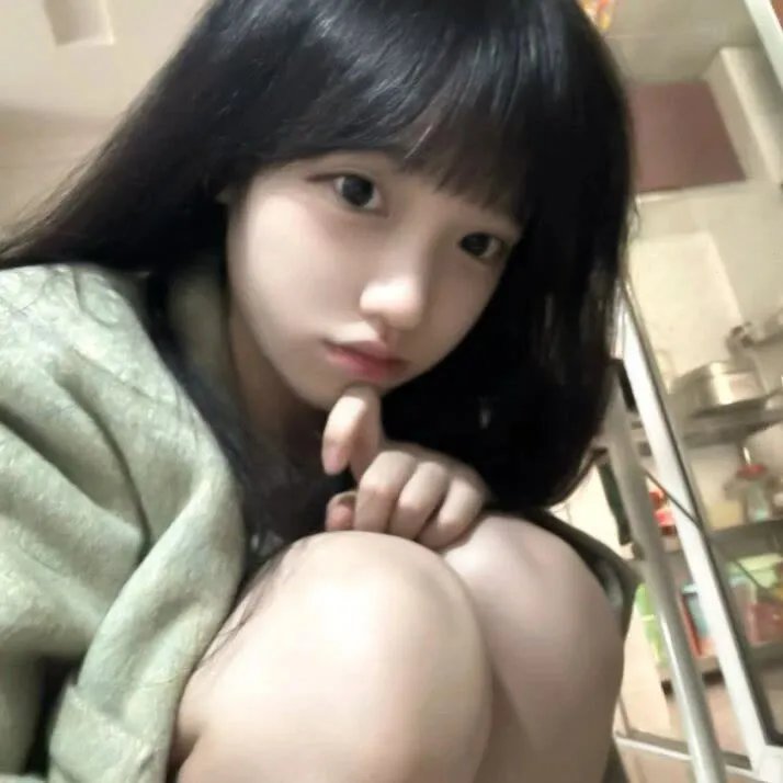 朱门巧妇