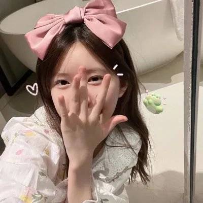 路人女主的养成方法第一季