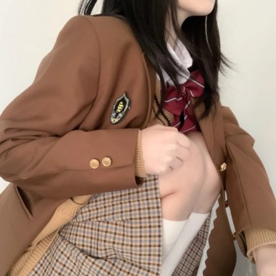 怪兽大学