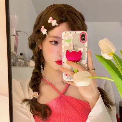 幽灵2023