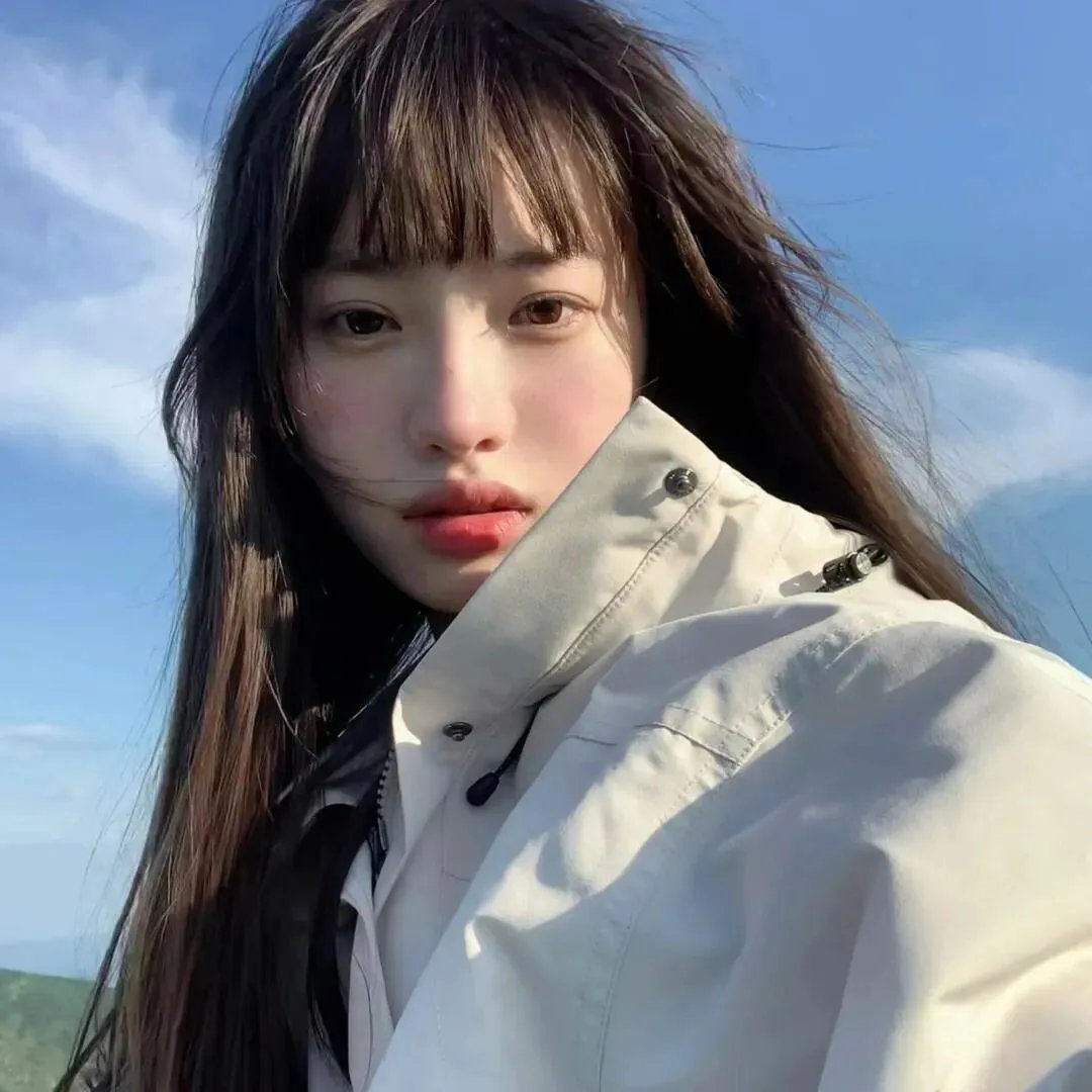安东妮雅与珍