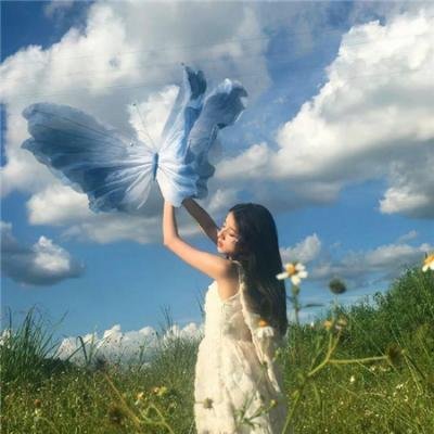 阿奇一家