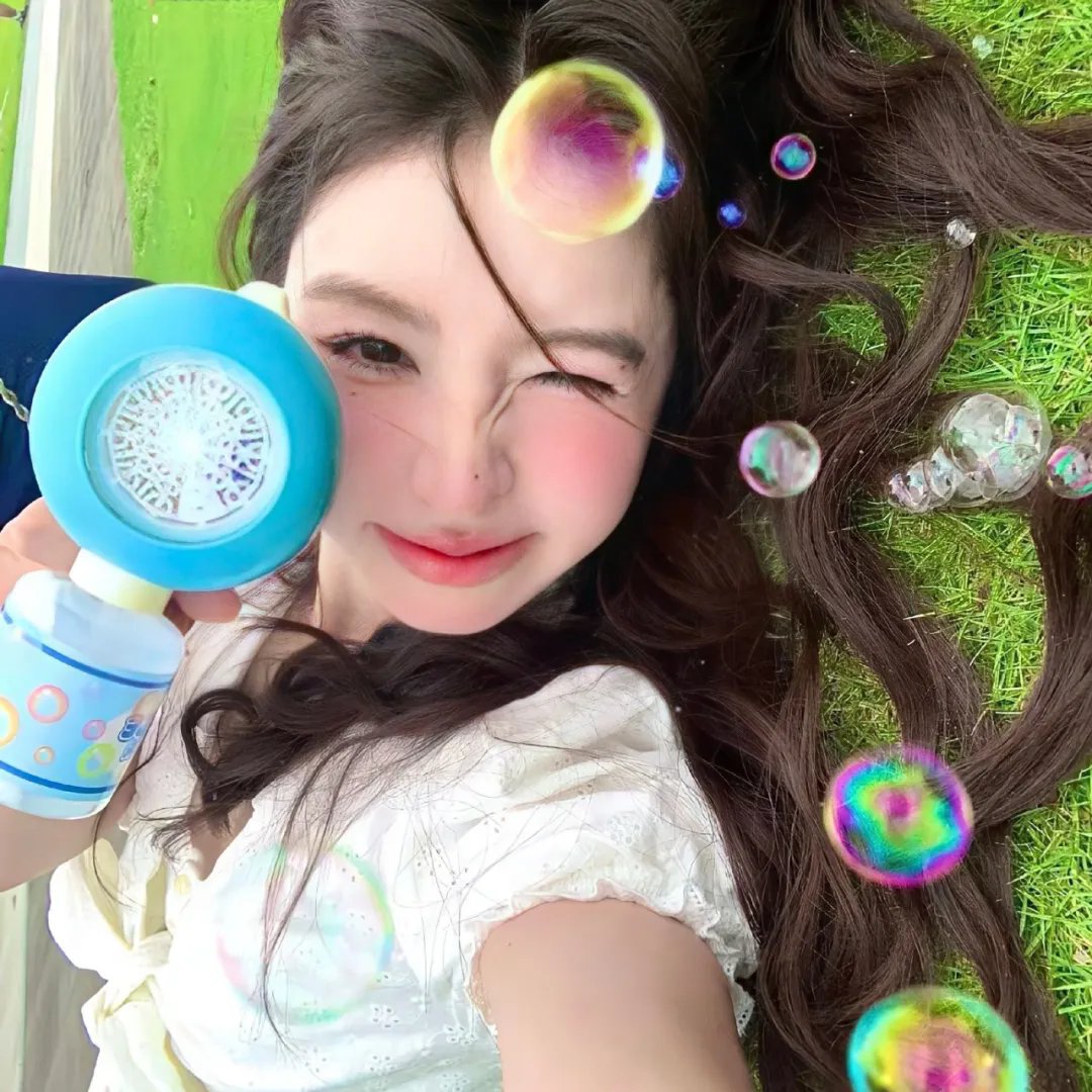 帝女花粤语