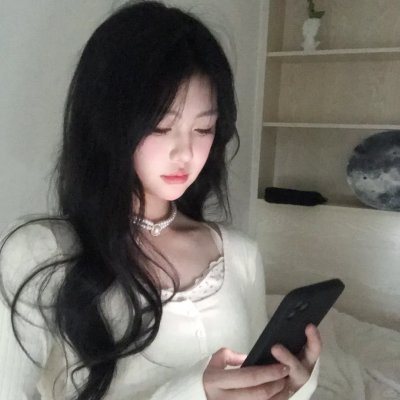 纽伦堡追踪